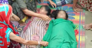 নারায়ণগঞ্জে পানিতে ডুবে দুই মাদ্রাসা শিক্ষার্থীর মৃত্যু